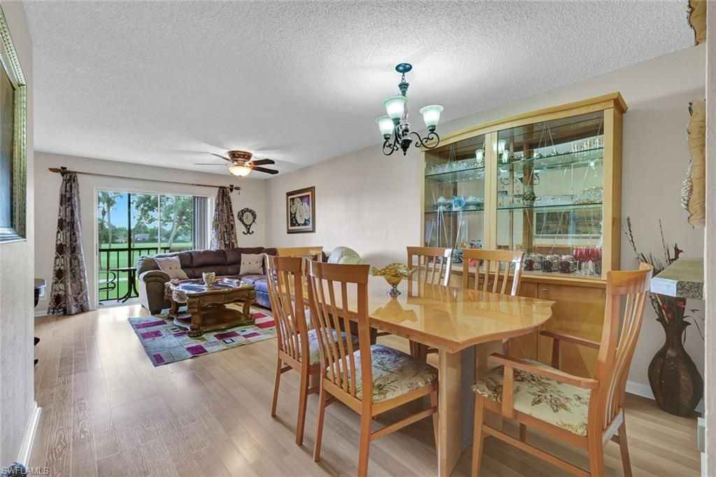 4346 27th Ct Sw, Unit 201, Naples, FL 34116 Photo
