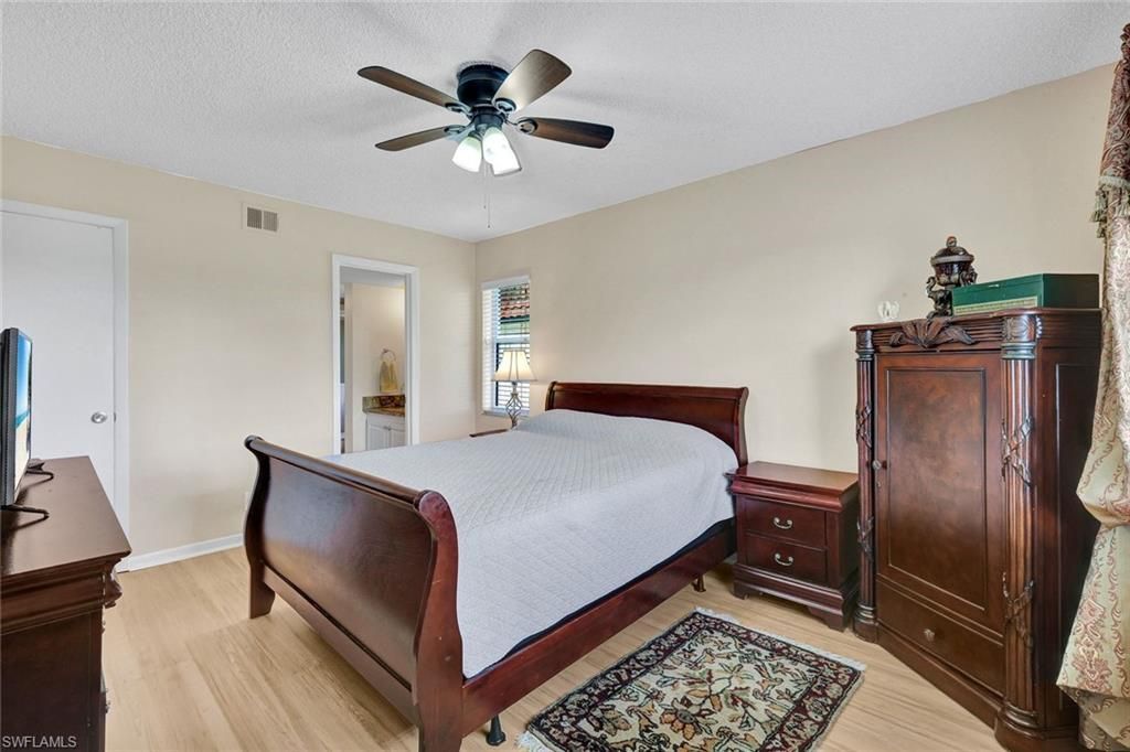 4346 27th Ct Sw, Unit 201, Naples, FL 34116 Photo