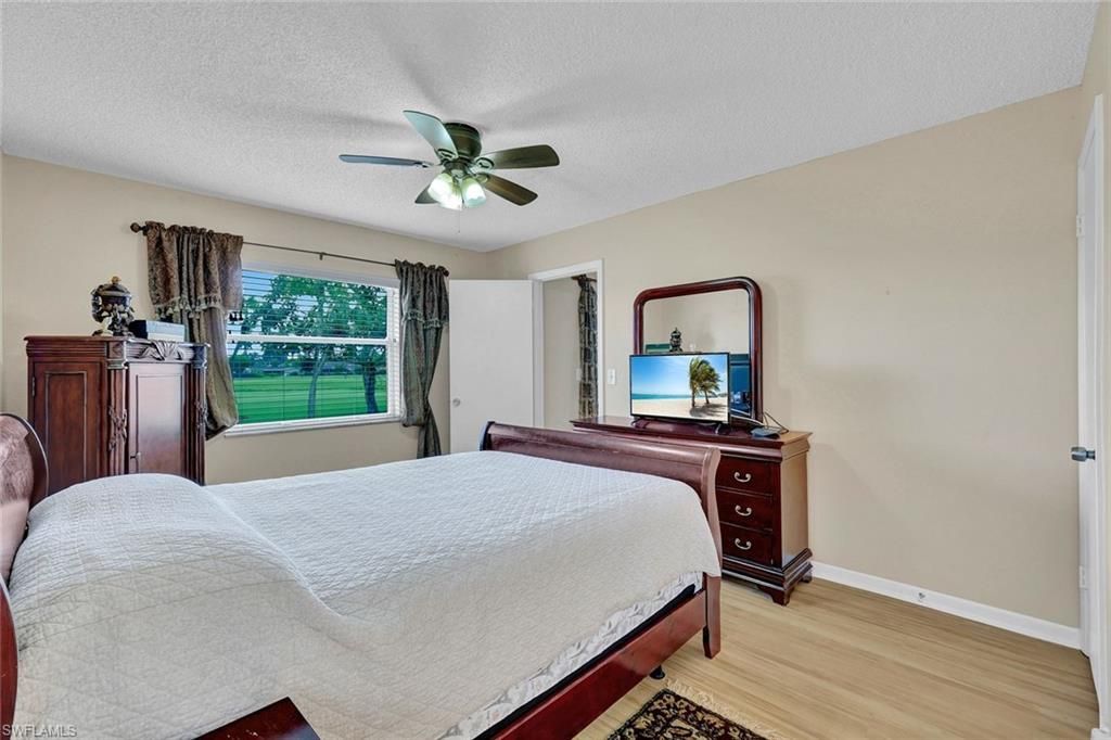 4346 27th Ct Sw, Unit 201, Naples, FL 34116 Photo