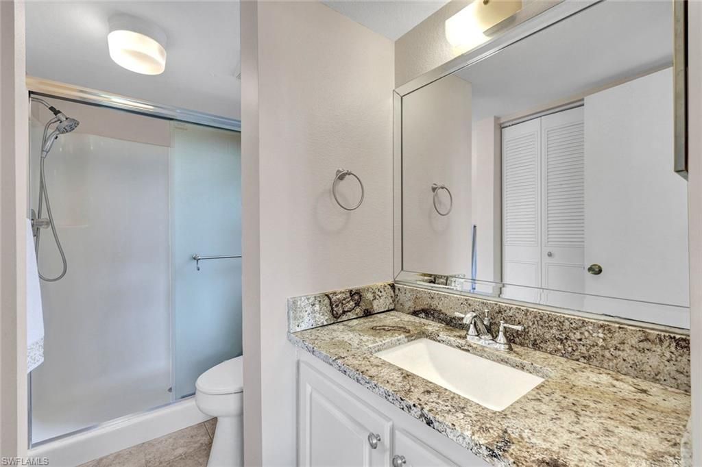 4346 27th Ct Sw, Unit 201, Naples, FL 34116 Photo