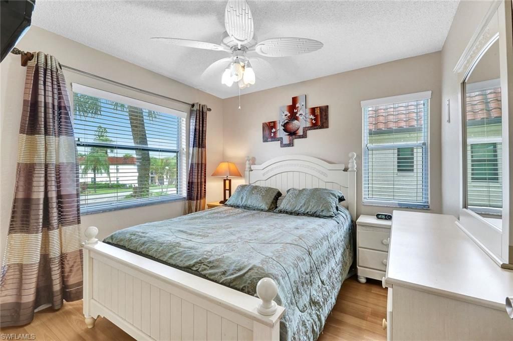 4346 27th Ct Sw, Unit 201, Naples, FL 34116 Photo