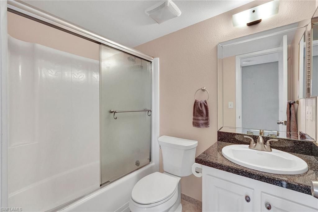 4346 27th Ct Sw, Unit 201, Naples, FL 34116 Photo