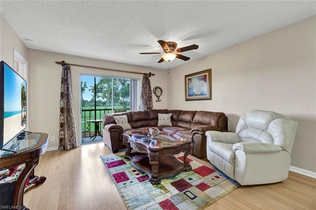 4346 27th Ct Sw, Unit 201, Naples, FL 34116 Photo