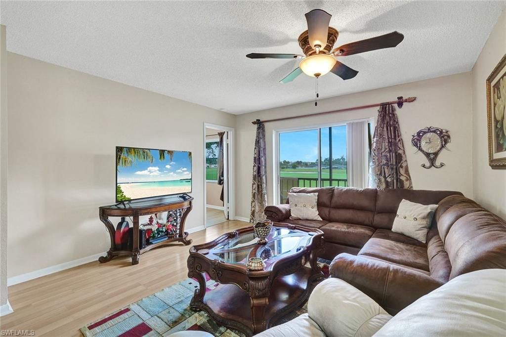 4346 27th Ct Sw, Unit 201, Naples, FL 34116 Photo