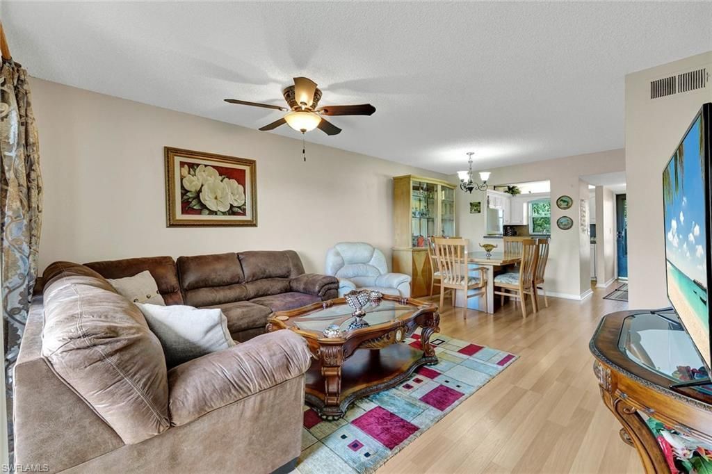 4346 27th Ct Sw, Unit 201, Naples, FL 34116 Photo