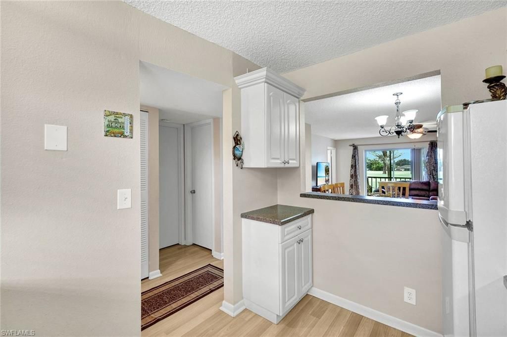 4346 27th Ct Sw, Unit 201, Naples, FL 34116 Photo