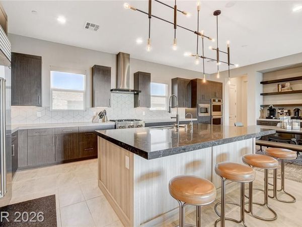 11280 Granite Ridge Drive, Unit 1035, Las Vegas, NV 89135