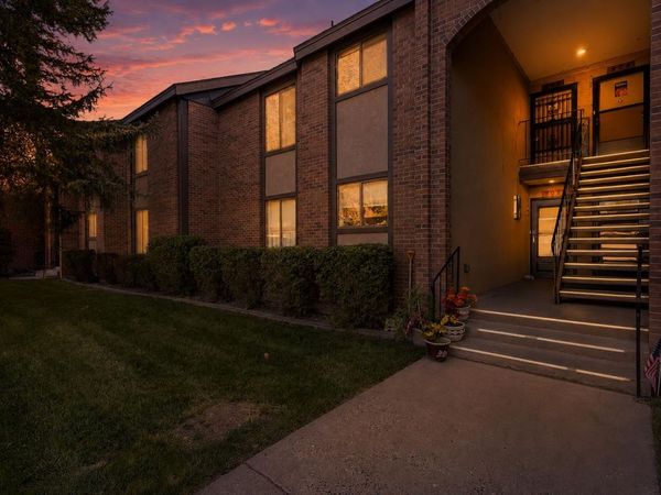 636 Horizon Drive , Unit 805, Grand Junction, CO 81506