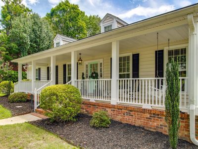 405 Cold Branch Drive , Columbia, SC 29223