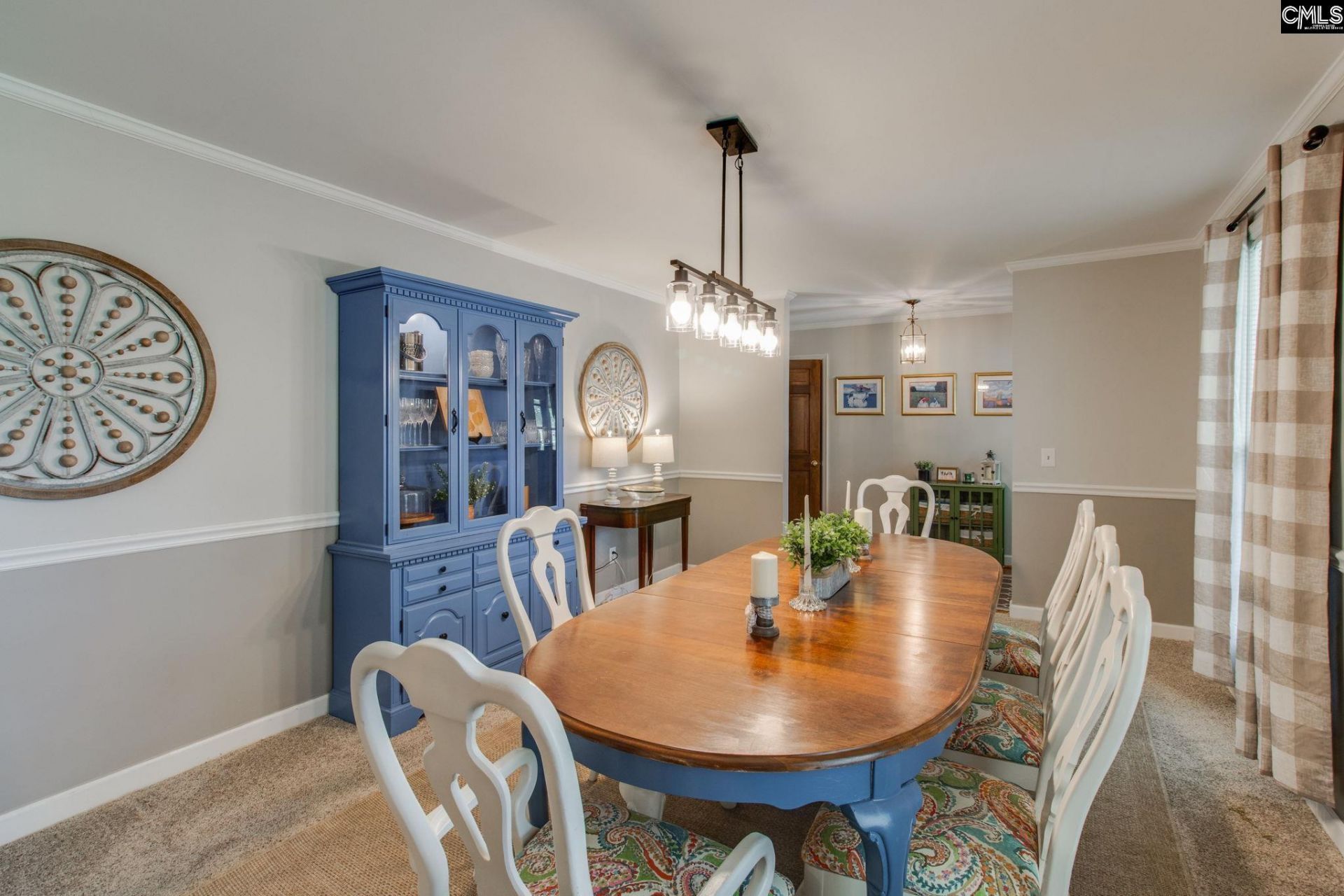 405 Cold Branch Drive  Photo 10