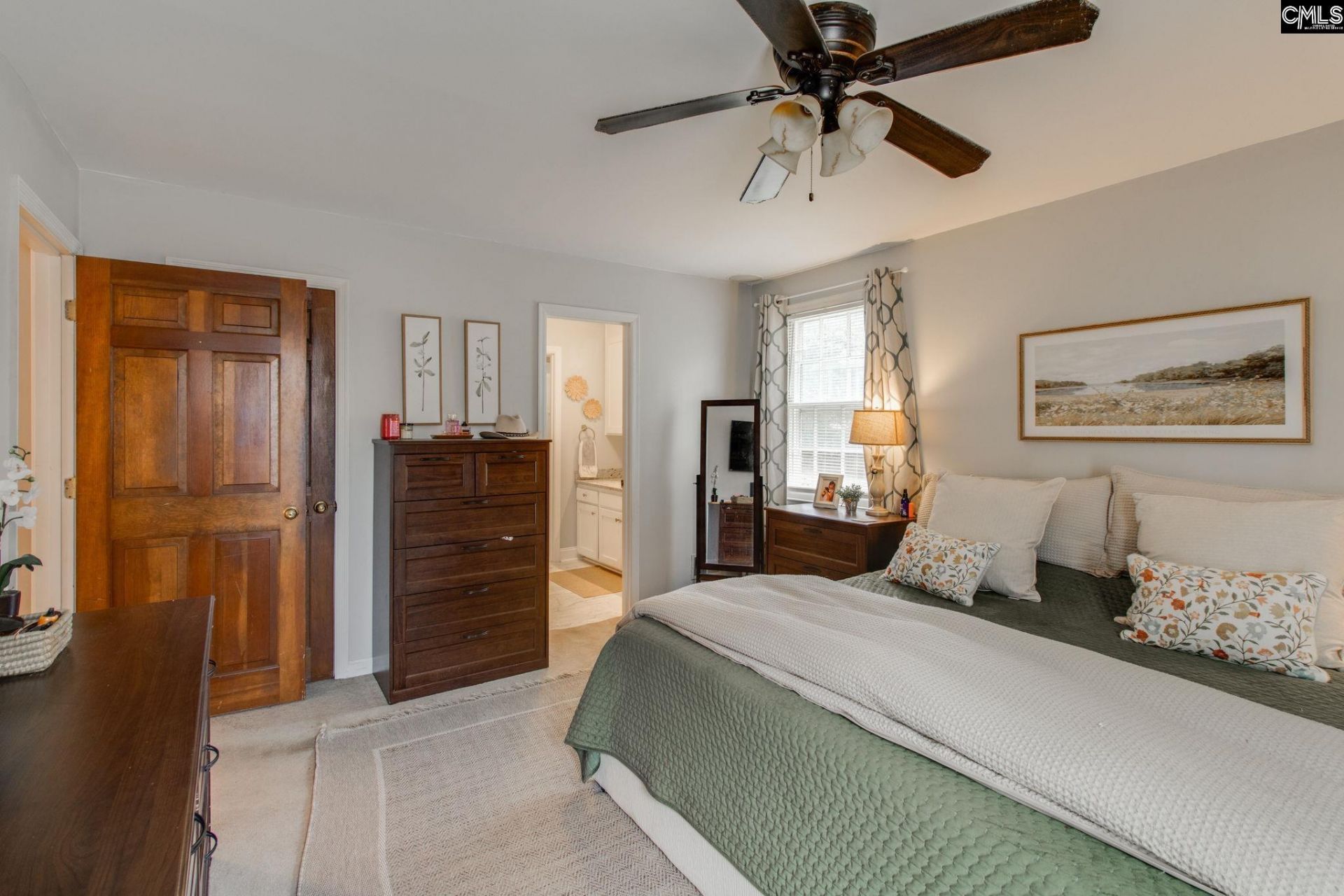405 Cold Branch Drive  Photo 24