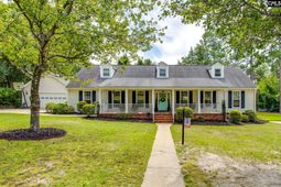 405 Cold Branch Drive photo 4