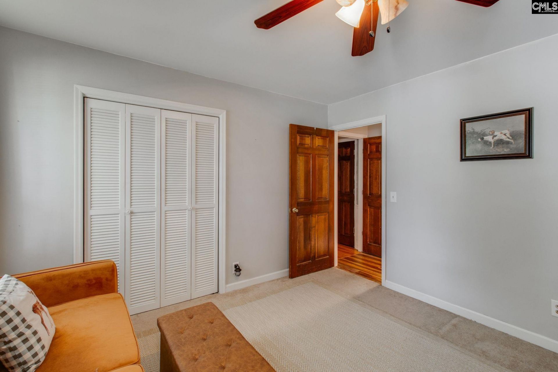 405 Cold Branch Drive  Photo 31