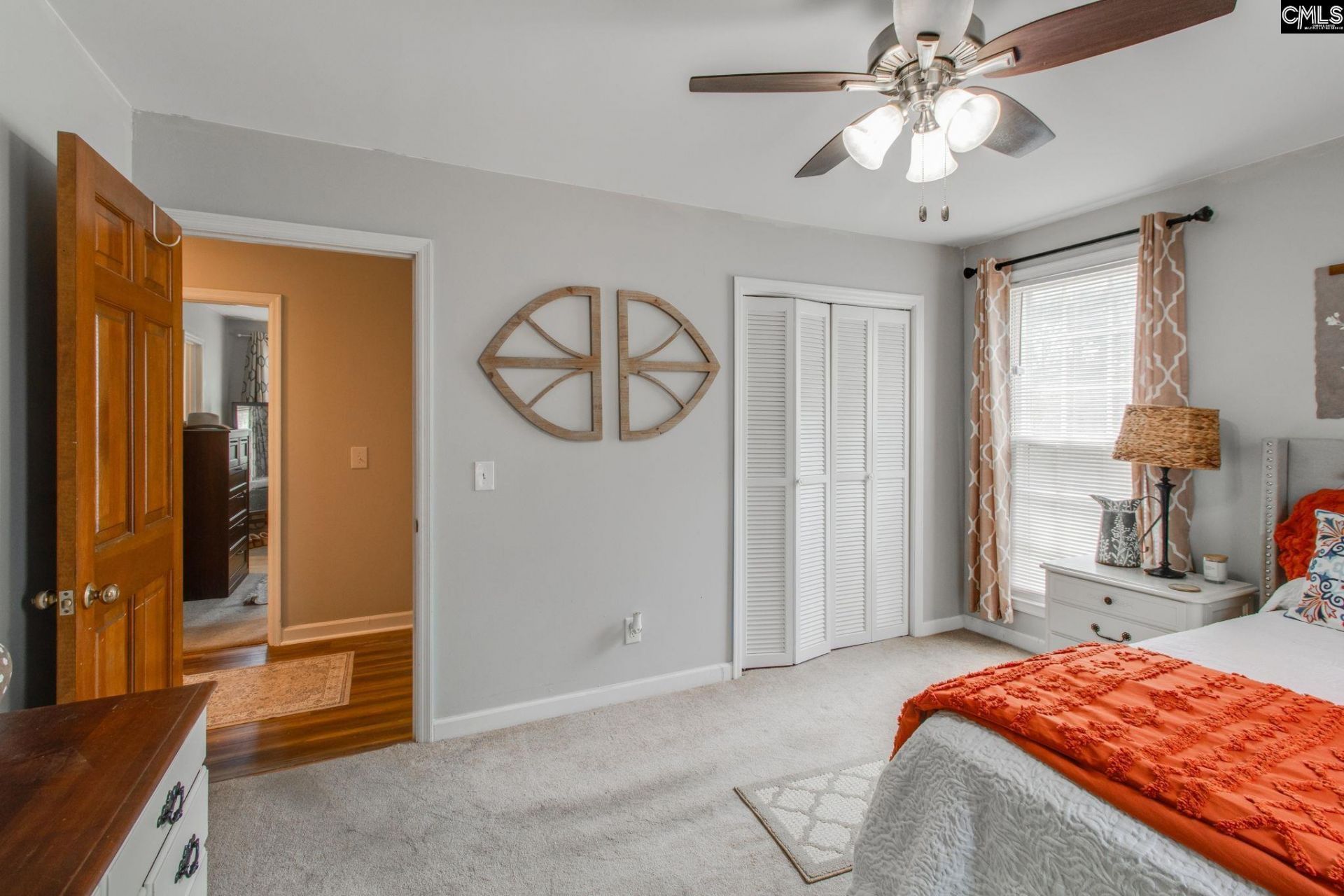 405 Cold Branch Drive  Photo 32