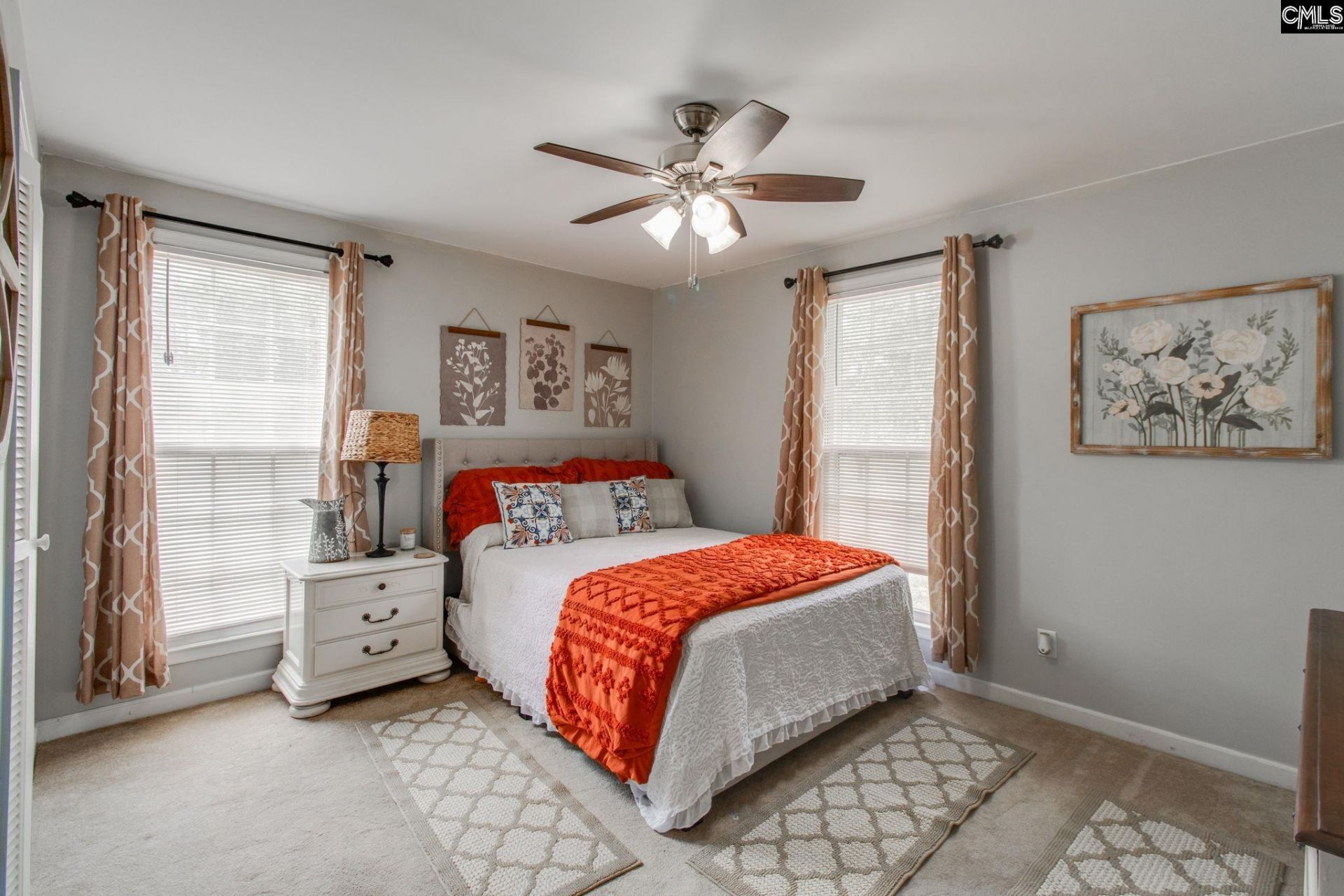 405 Cold Branch Drive  Photo 33