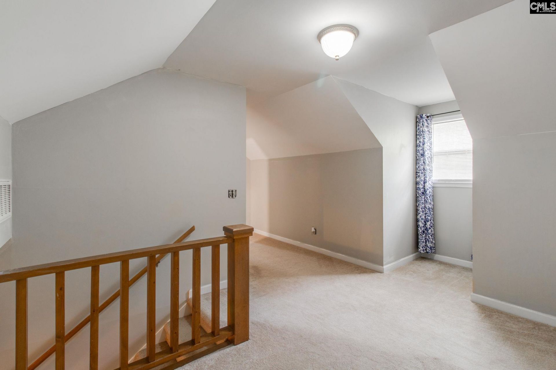405 Cold Branch Drive  Photo 34