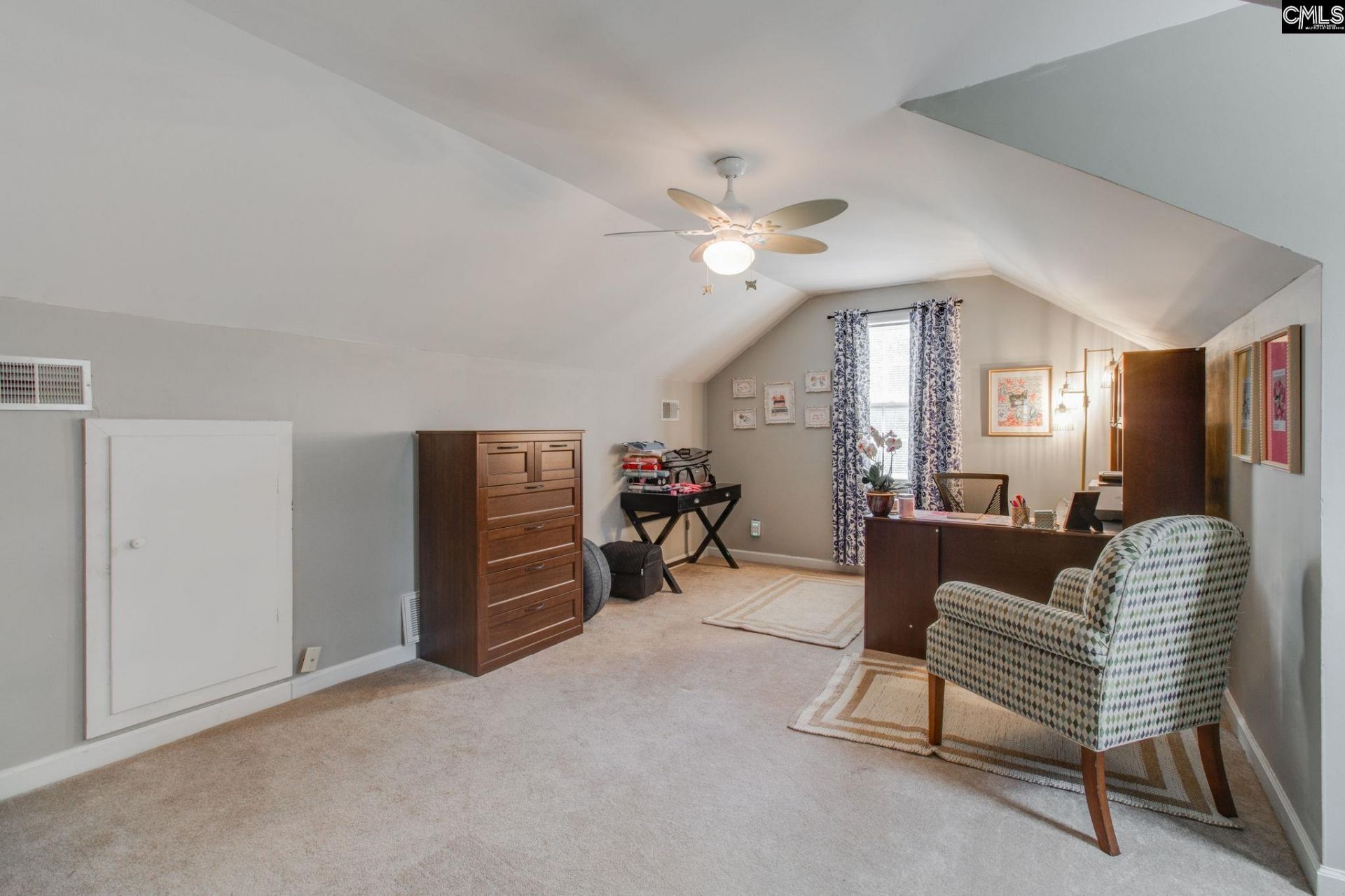405 Cold Branch Drive  Photo 35