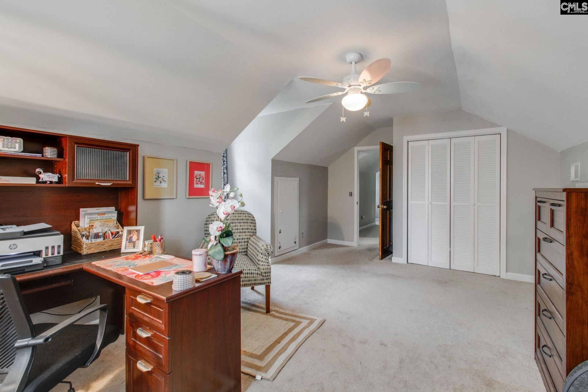 405 Cold Branch Drive  Photo 36