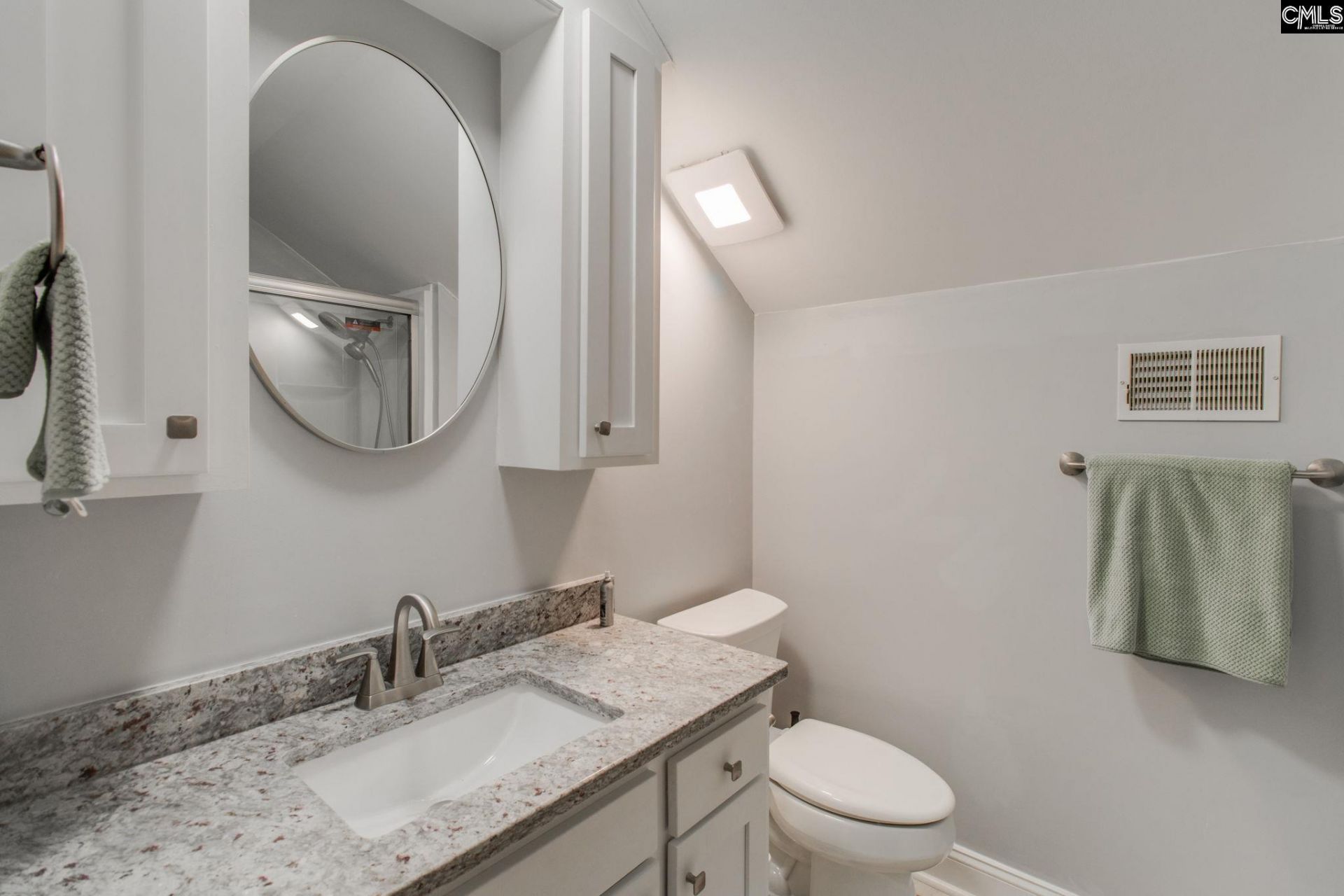 405 Cold Branch Drive  Photo 37