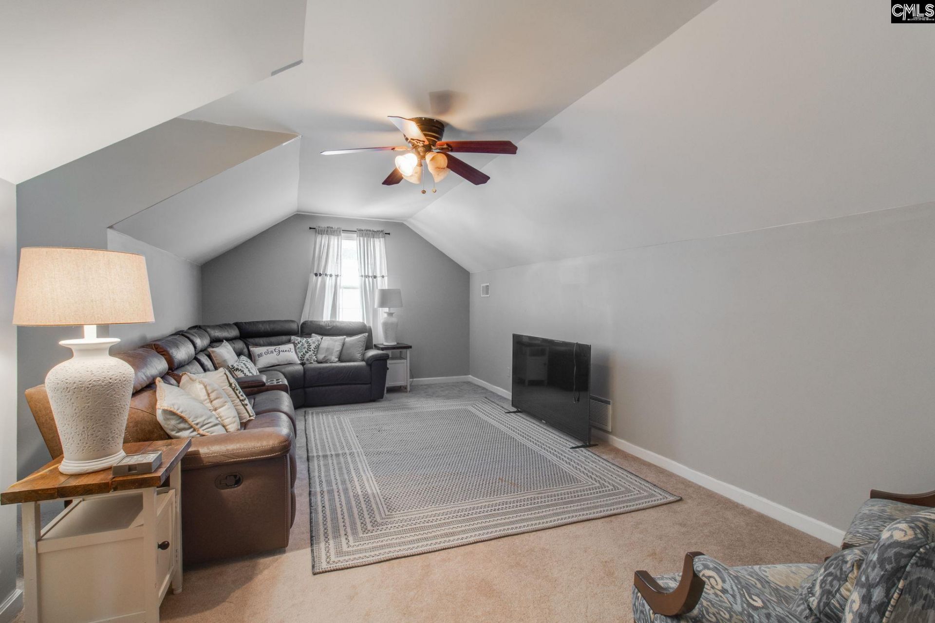 405 Cold Branch Drive  Photo 39