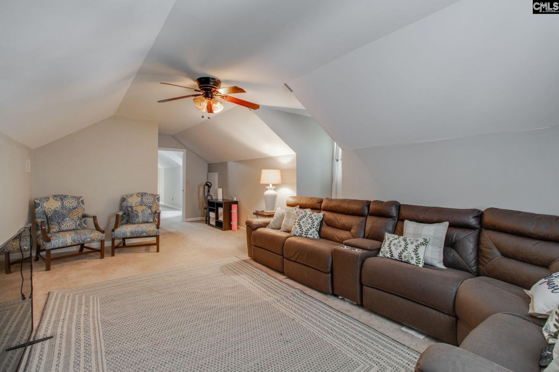 405 Cold Branch Drive  Photo 40