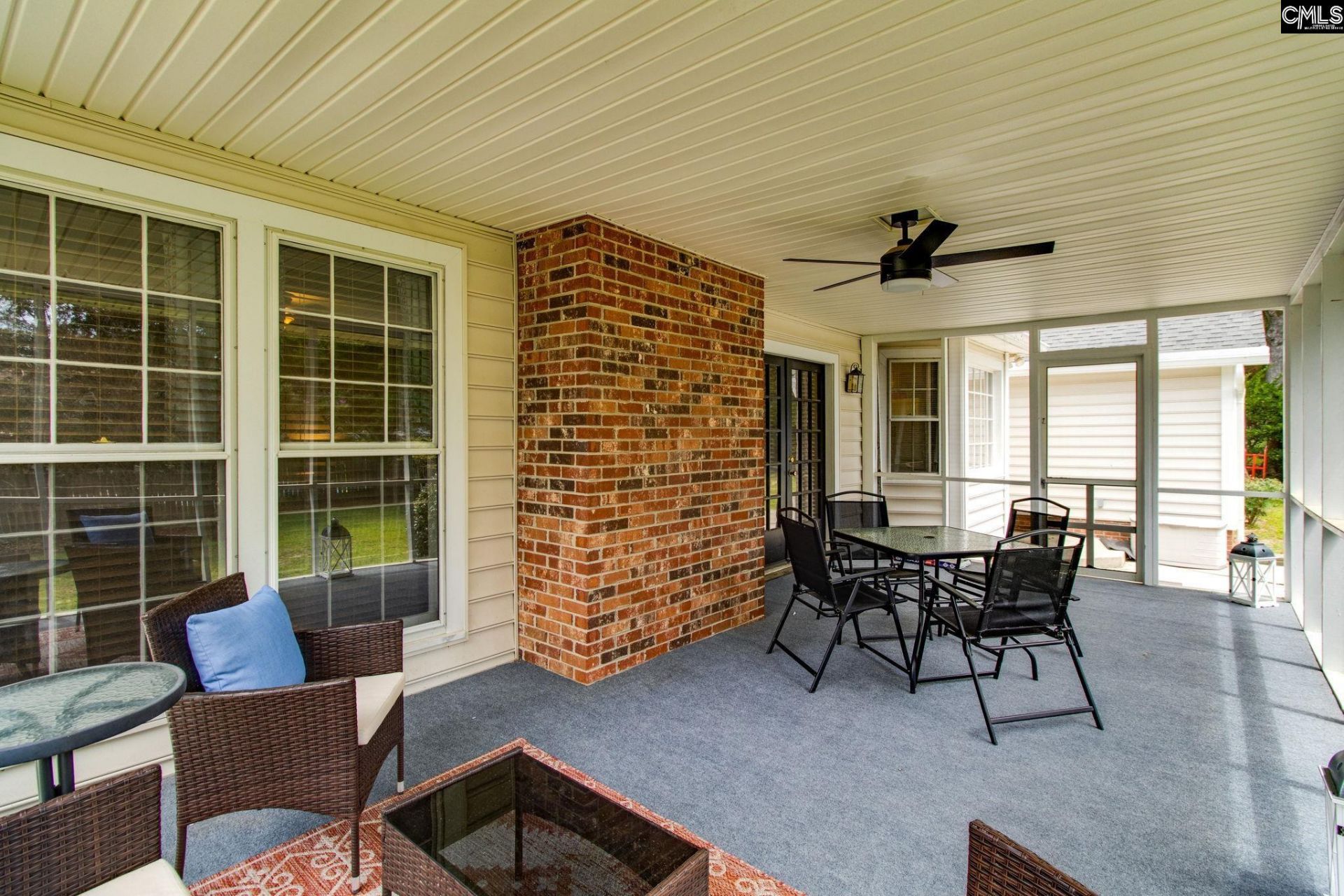 405 Cold Branch Drive  Photo 41