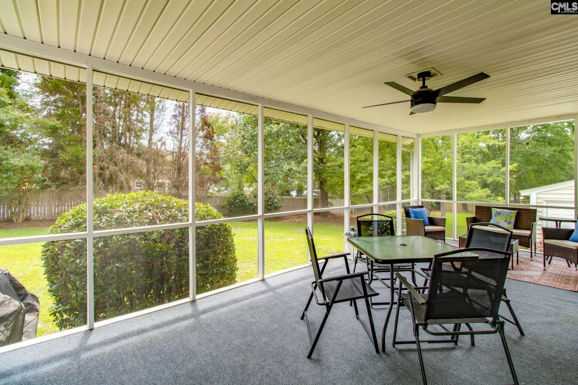 405 Cold Branch Drive  Photo 42
