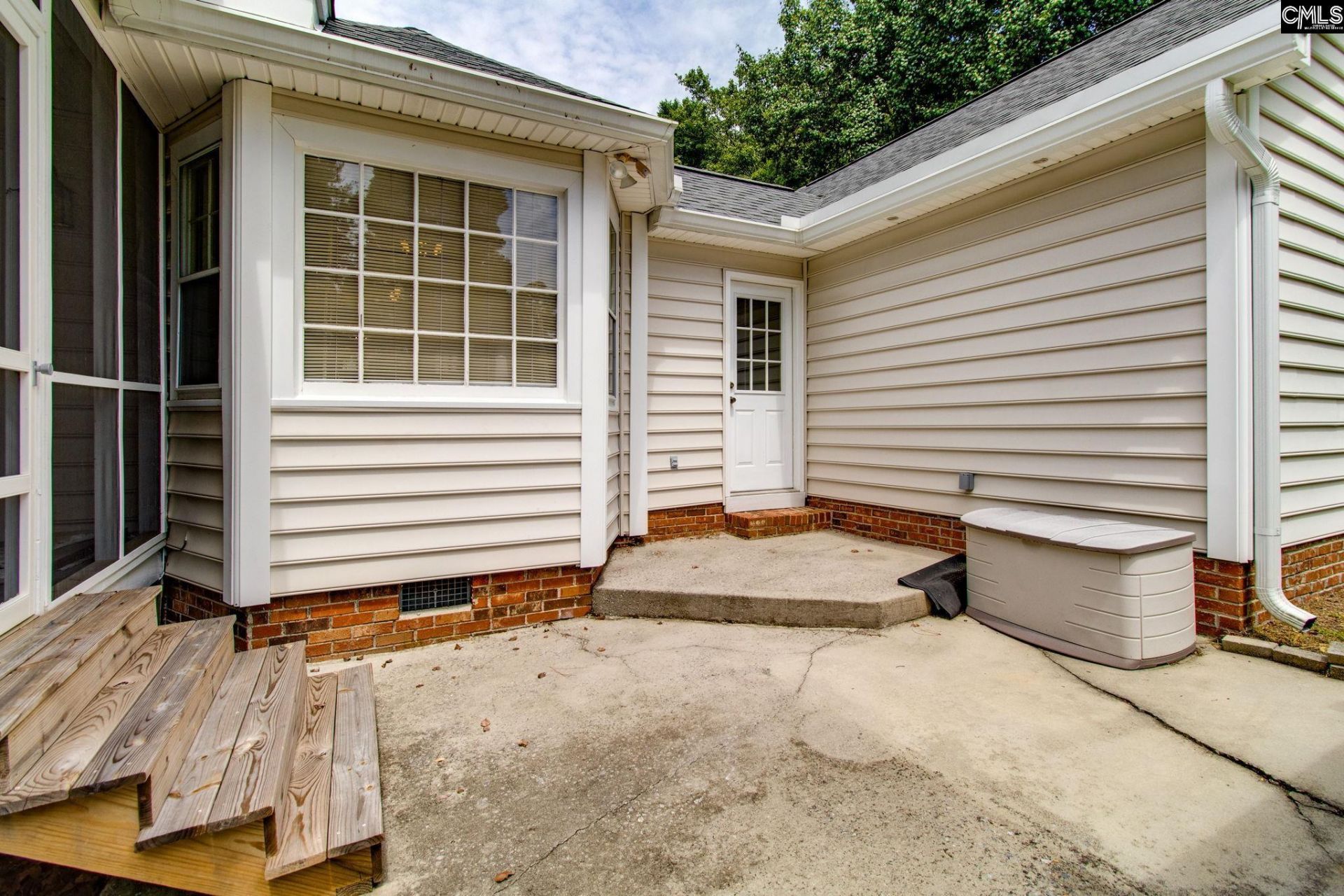 405 Cold Branch Drive  Photo 43
