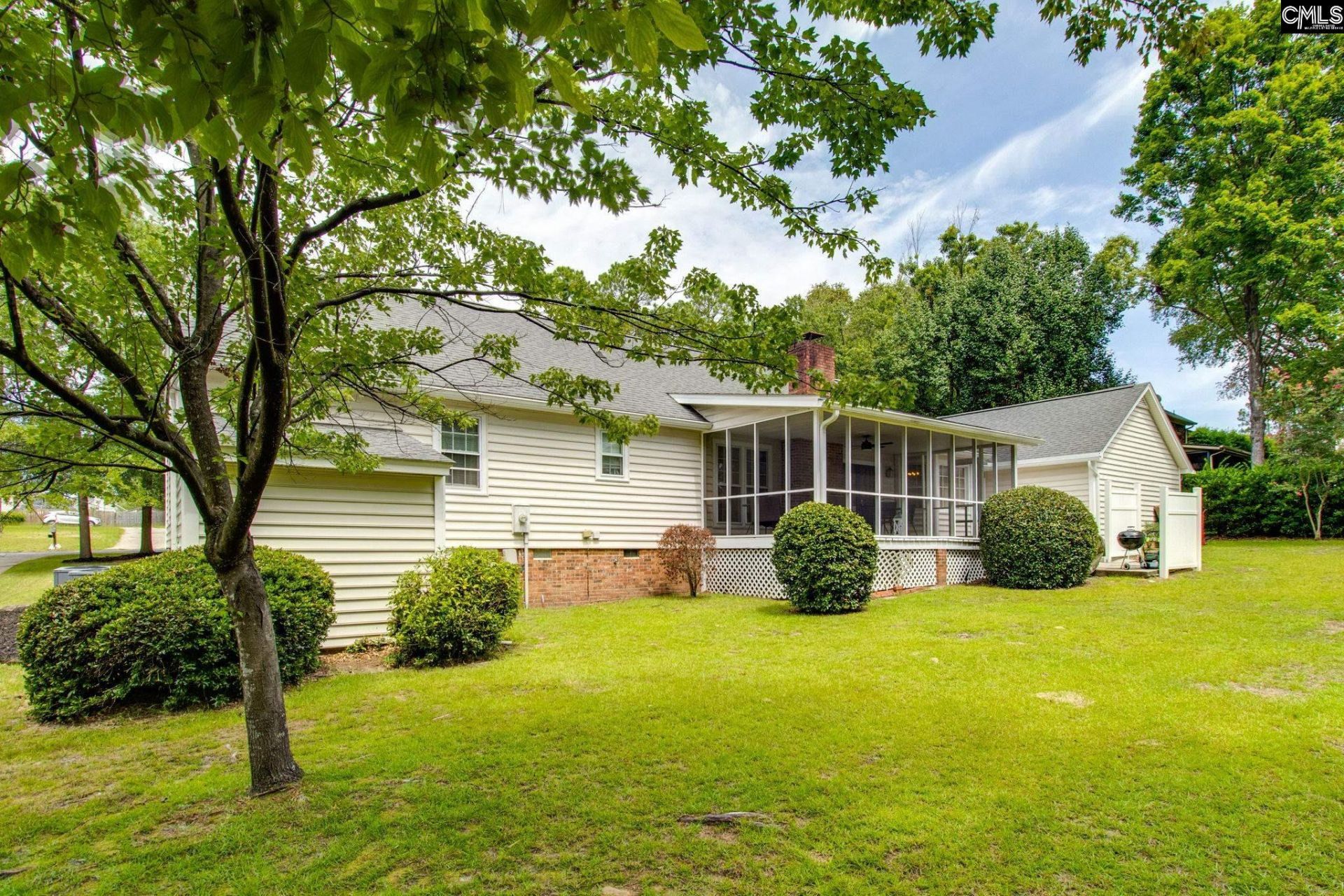 405 Cold Branch Drive  Photo 44