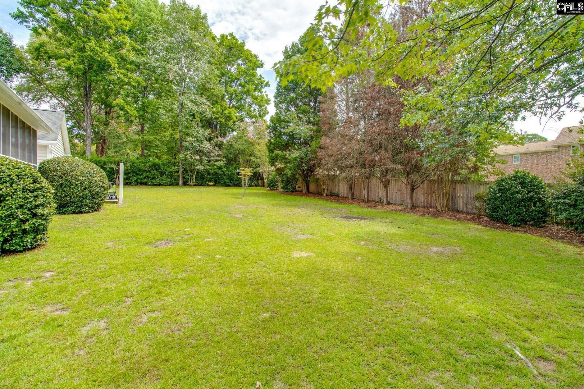 405 Cold Branch Drive  Photo 45