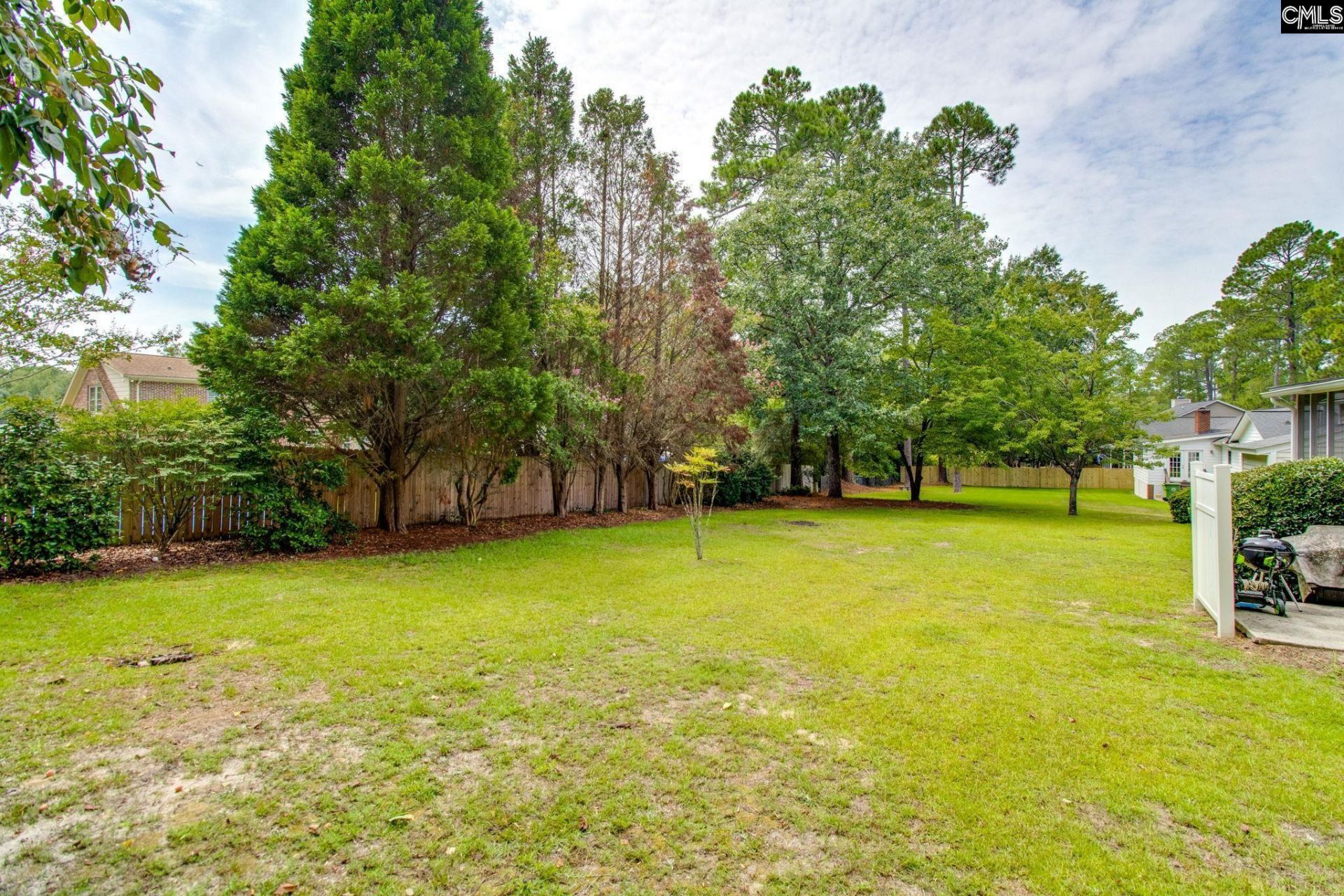 405 Cold Branch Drive  Photo 46