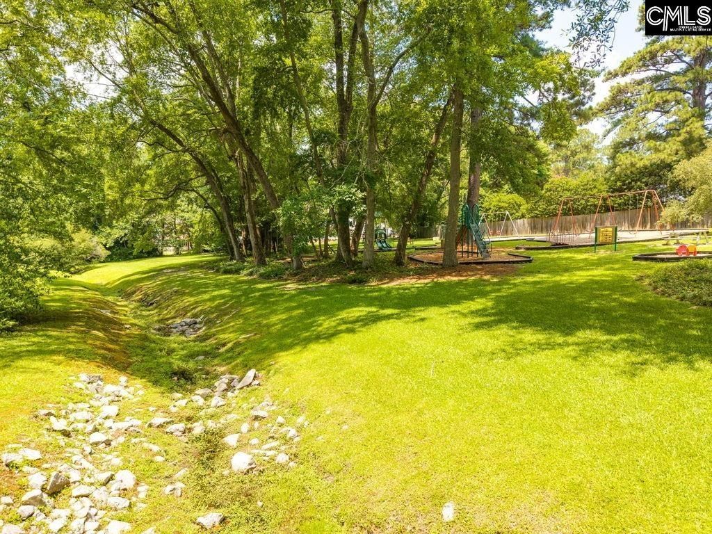 405 Cold Branch Drive  Photo 47