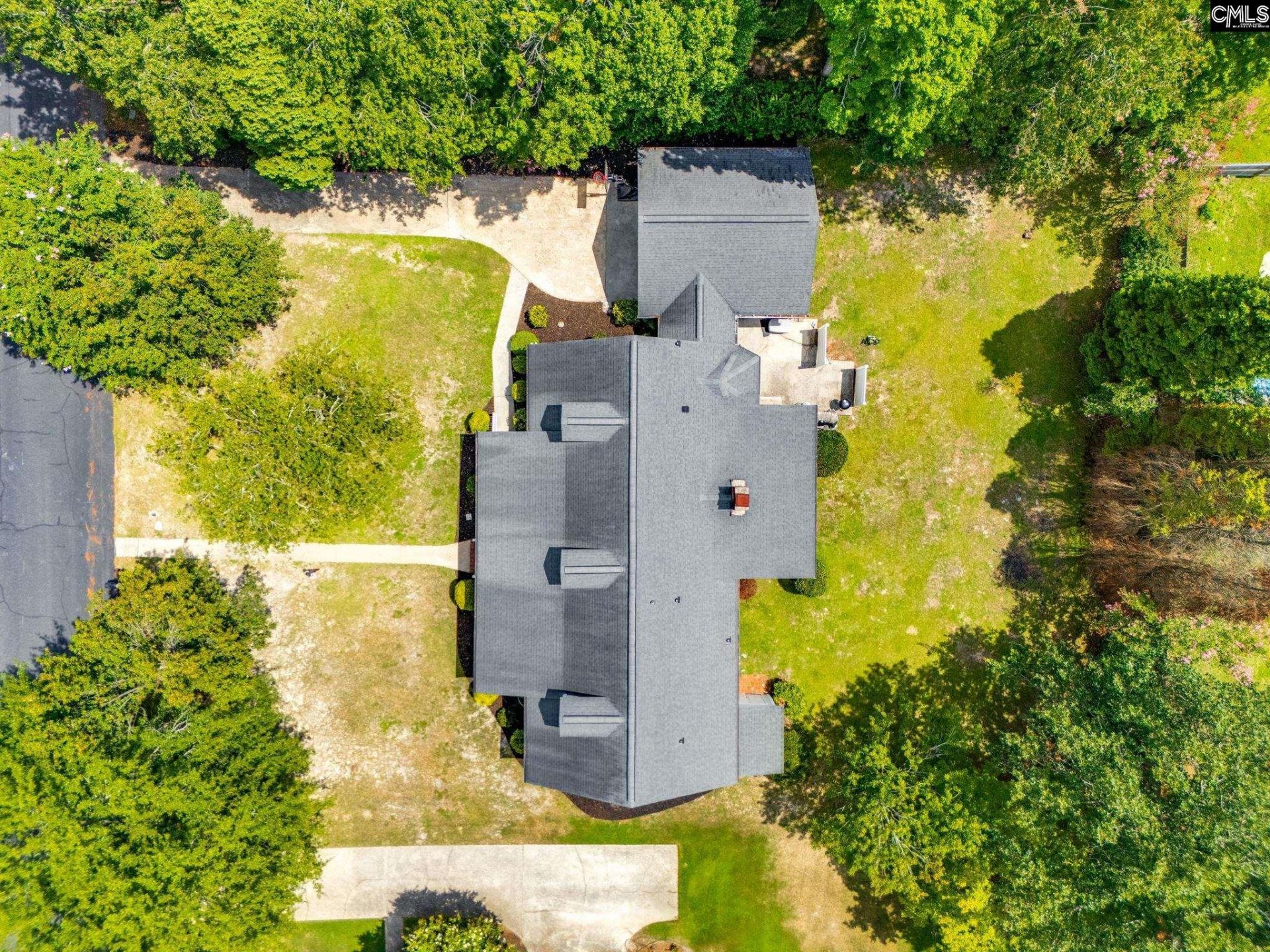 405 Cold Branch Drive  Photo 52