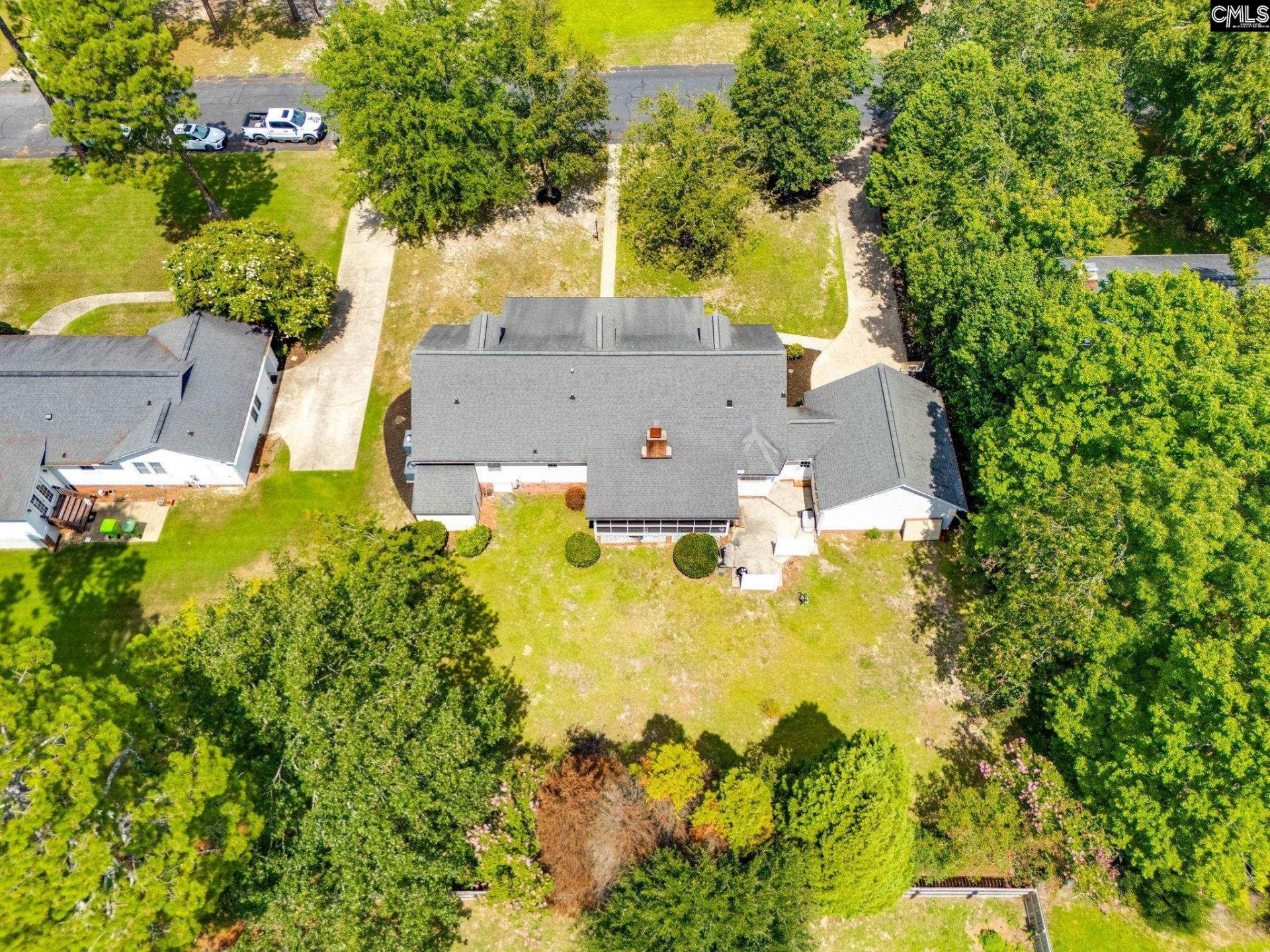 405 Cold Branch Drive  Photo 53