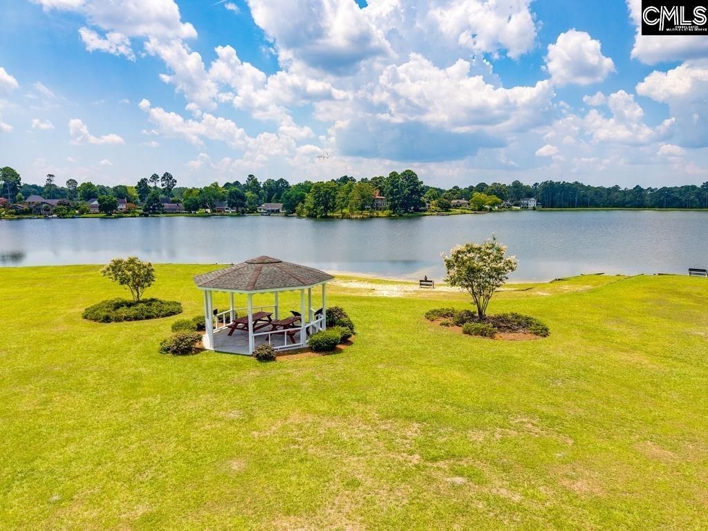 405 Cold Branch Drive  Photo 54