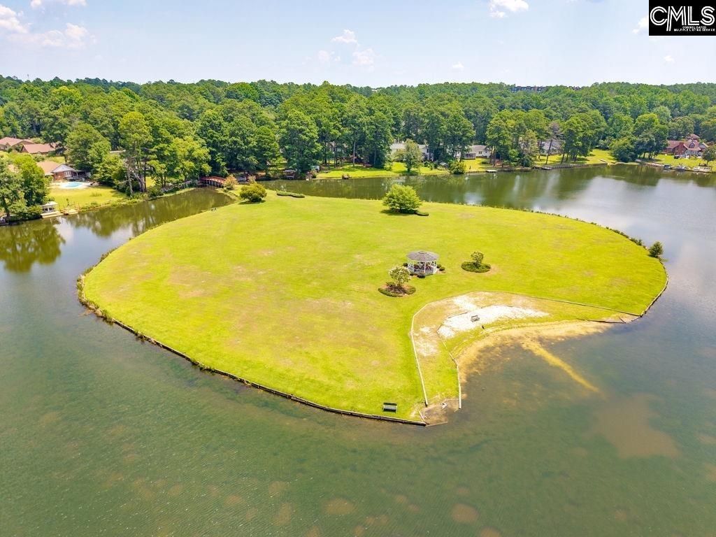 405 Cold Branch Drive  Photo 56