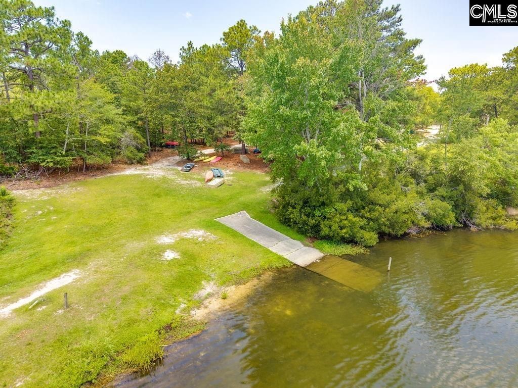 405 Cold Branch Drive  Photo 57