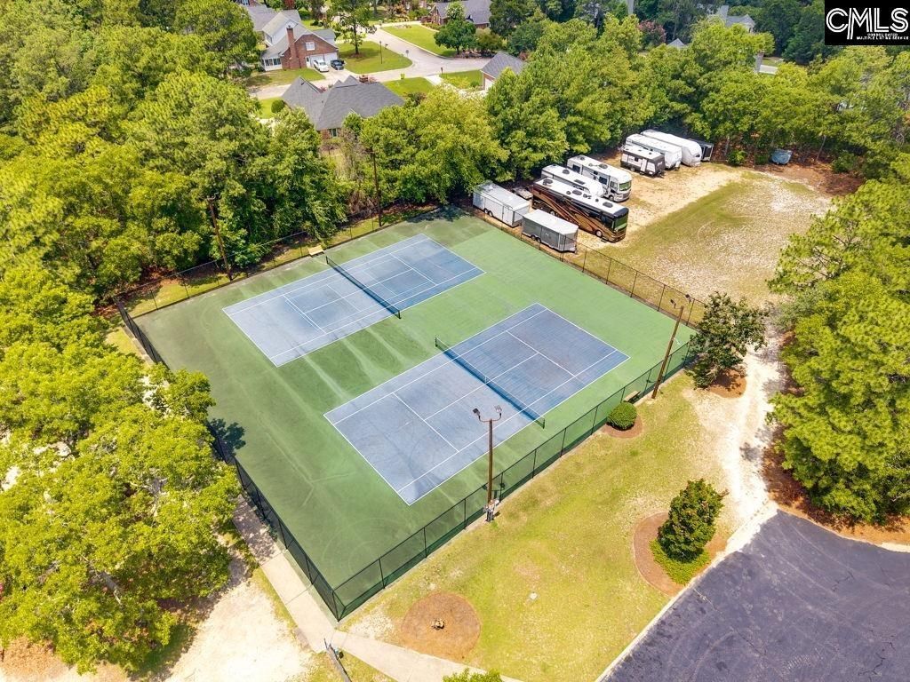 405 Cold Branch Drive  Photo 60