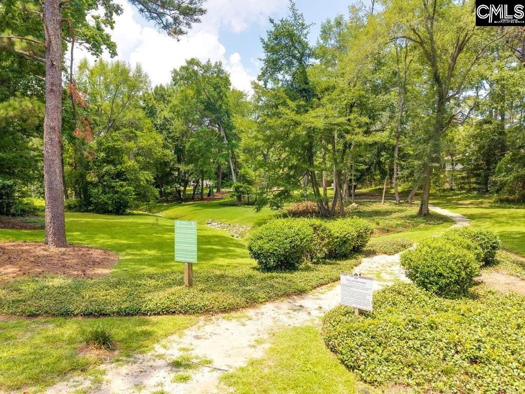 405 Cold Branch Drive  Photo 61
