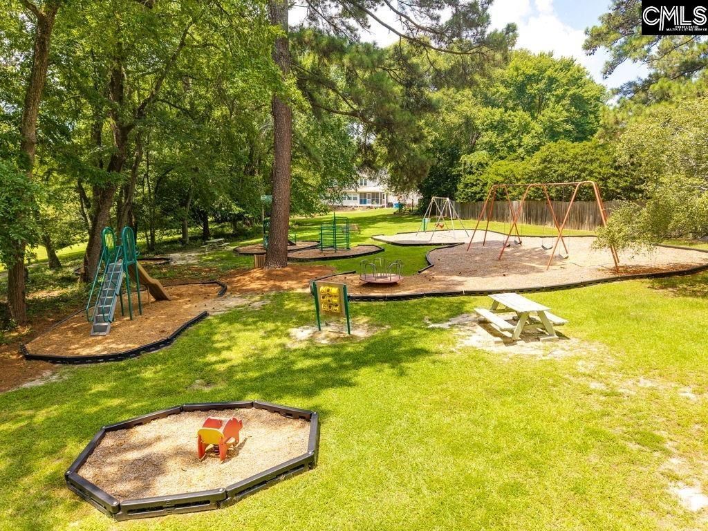 405 Cold Branch Drive  Photo 62