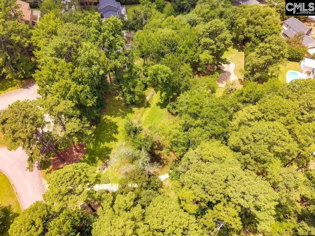 405 Cold Branch Drive  Photo 63