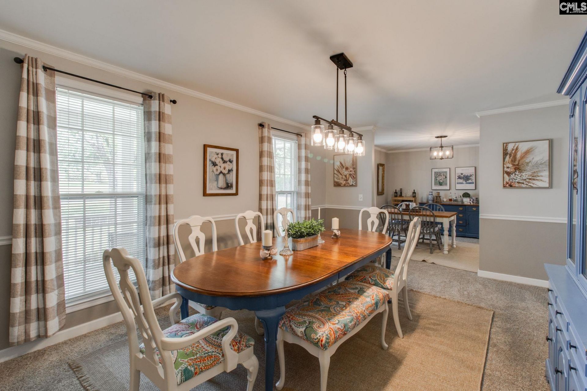 405 Cold Branch Drive  Photo 9