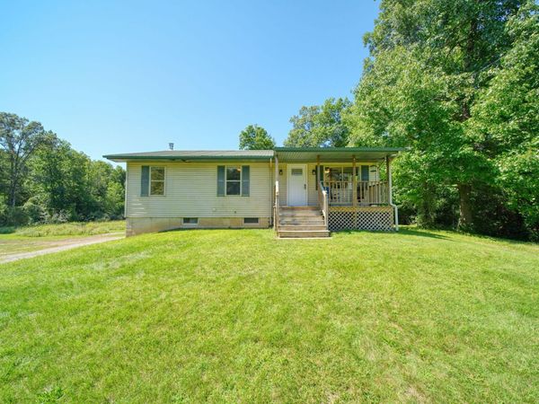 8600 U.S. 127, Addison, MI 49220
