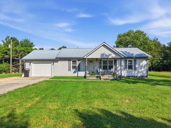 3047 Tulip, Cookeville, TN 38501