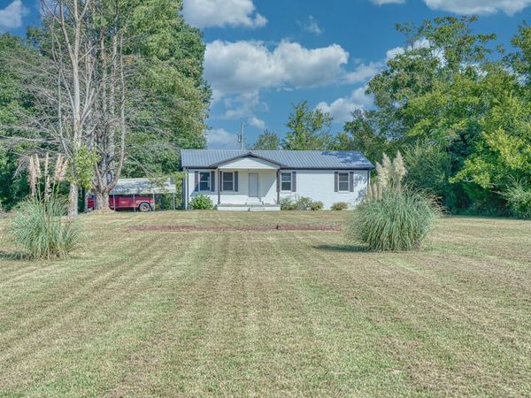 4047 Crawford Rd, Silver Point, TN 38582