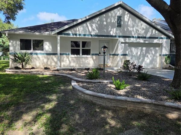 9692 SW 95TH COURT , Unit A, OCALA, FL 34481