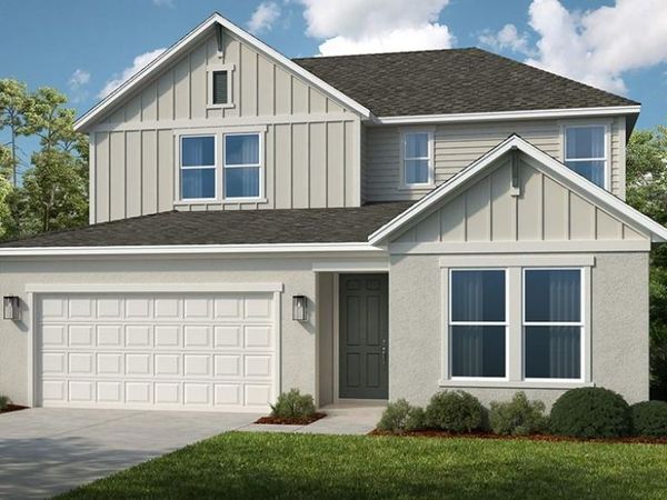 10859 ECLIPSE STREET , SARASOTA, FL 34241