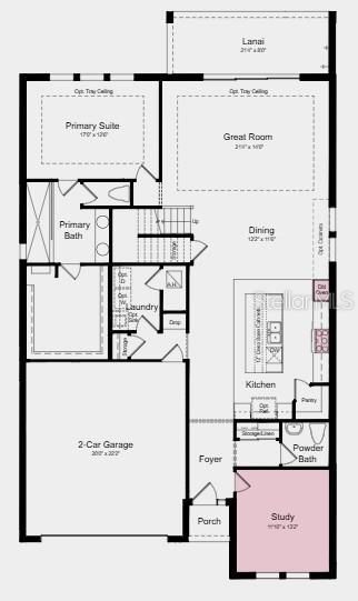 10859 Eclipse Street, Sarasota, FL 34241 Photo