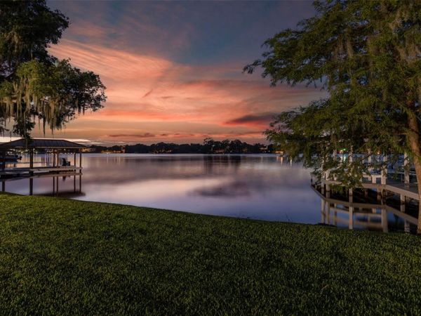 2025 SUMMERLAND AVENUE , WINTER PARK, FL 32789