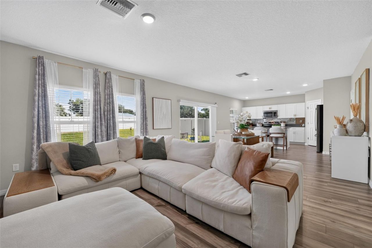 1857 Grasmere Street , Haines City, FL 33844 Photo